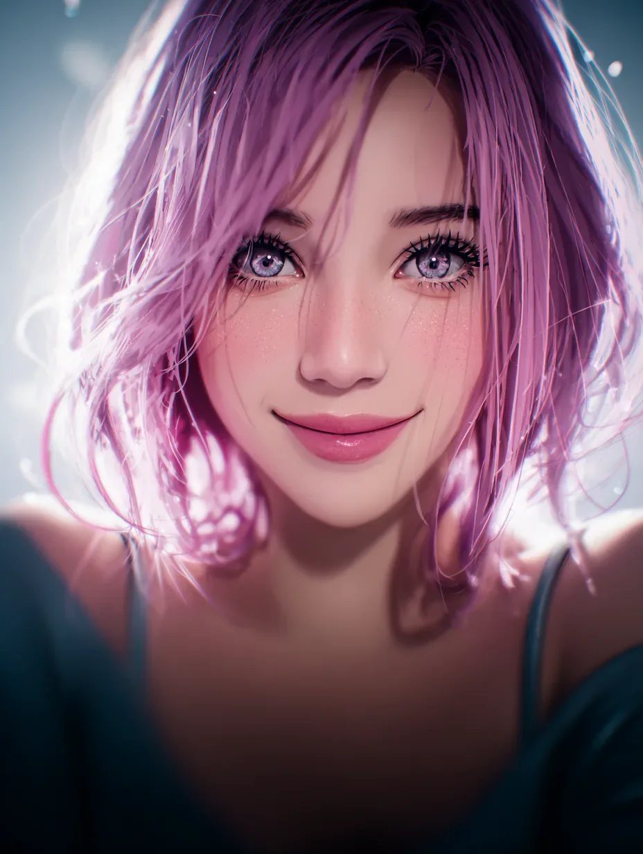 Lovescape AI Review 2026 related visual